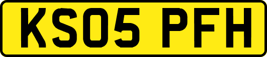 KS05PFH
