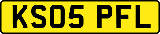 KS05PFL
