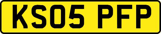 KS05PFP