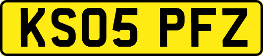 KS05PFZ
