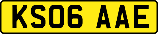 KS06AAE