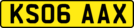 KS06AAX