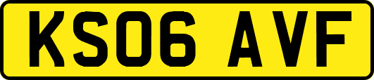 KS06AVF