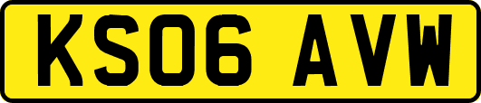 KS06AVW