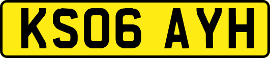 KS06AYH