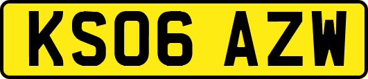 KS06AZW