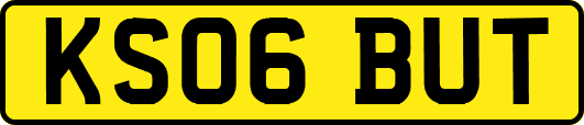 KS06BUT