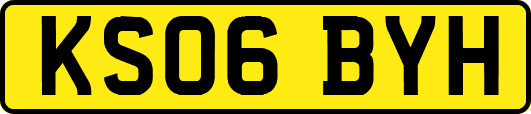 KS06BYH