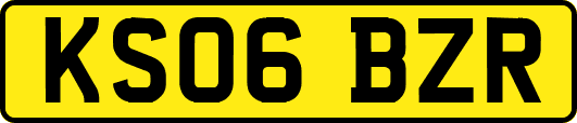 KS06BZR