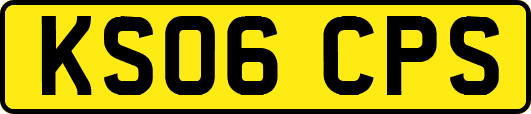 KS06CPS