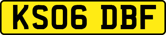 KS06DBF