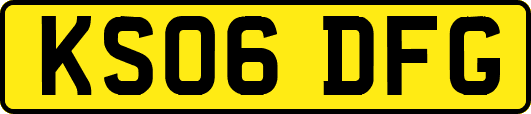 KS06DFG