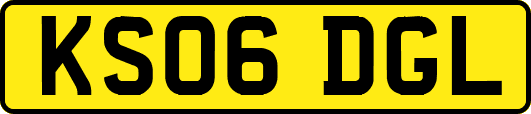 KS06DGL