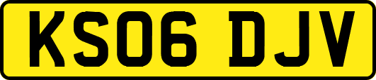 KS06DJV