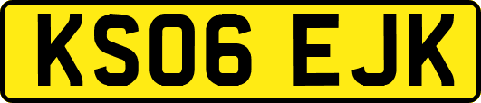 KS06EJK