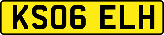 KS06ELH