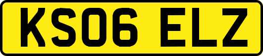 KS06ELZ