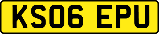 KS06EPU