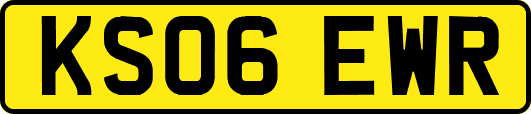 KS06EWR