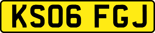 KS06FGJ