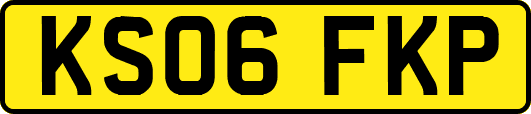 KS06FKP