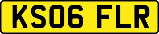 KS06FLR