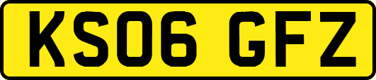 KS06GFZ