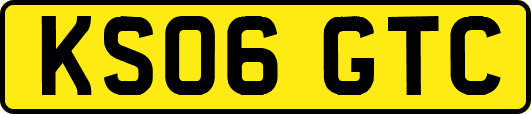 KS06GTC