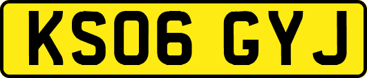 KS06GYJ