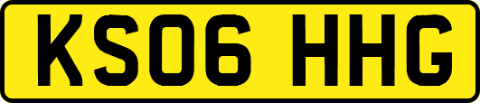 KS06HHG