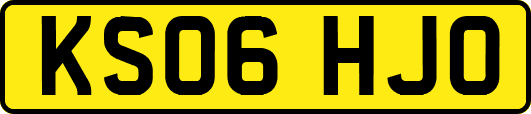 KS06HJO