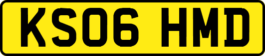 KS06HMD