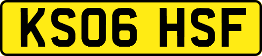 KS06HSF