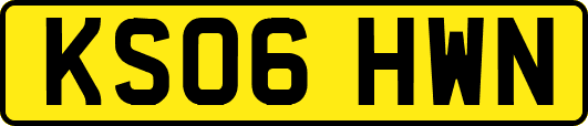 KS06HWN