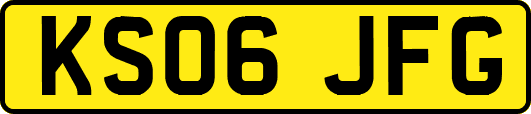 KS06JFG