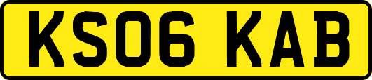 KS06KAB