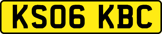 KS06KBC