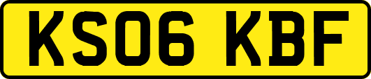 KS06KBF