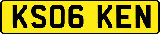 KS06KEN