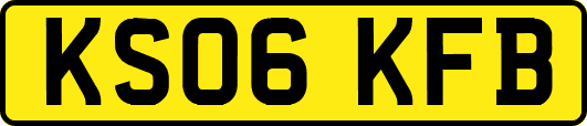 KS06KFB