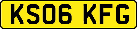 KS06KFG