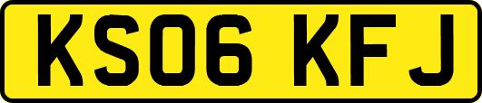 KS06KFJ