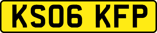 KS06KFP