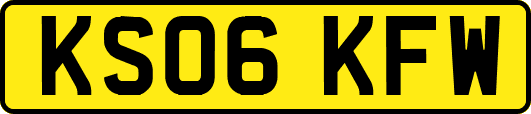 KS06KFW