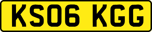 KS06KGG