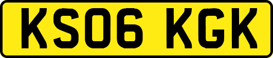 KS06KGK