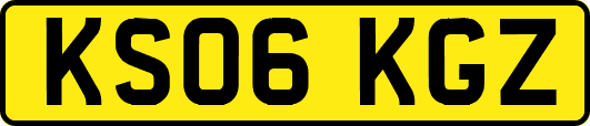 KS06KGZ