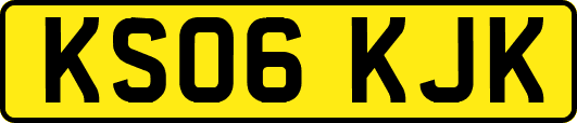 KS06KJK