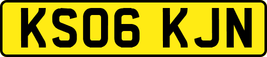 KS06KJN