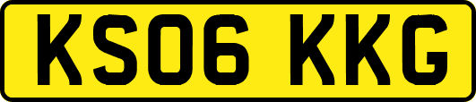 KS06KKG